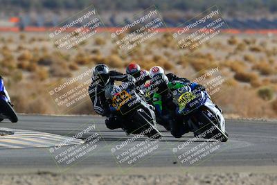 media/Feb-27-2022-CVMA (Sun) [[a3977b6969]]/Race 15 Amateur Supersport Middleweight/